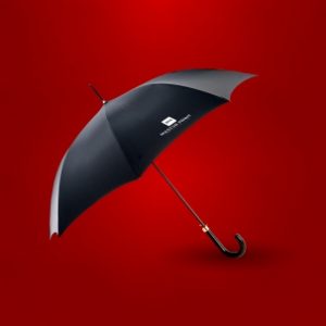 Umbrela Personalizata